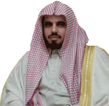 ibrahim jibreen