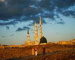 baqi
