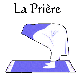 salat