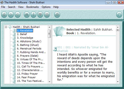 traduction arabe